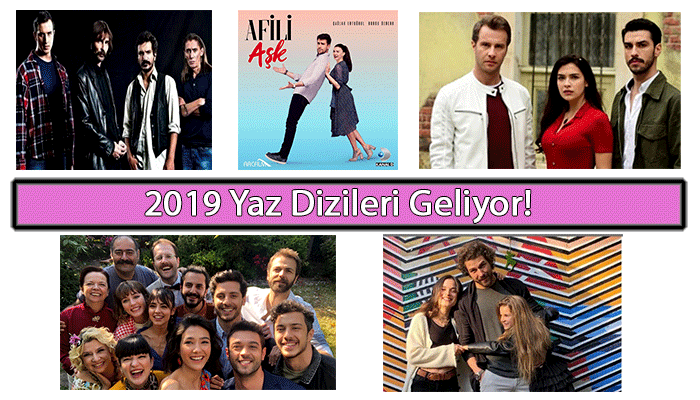 2019da-başlayacak-yeni-Türk-diziler