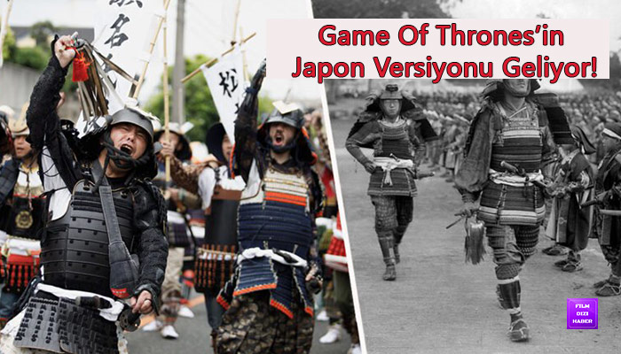 Game-Of-Thrones'un-Japon-Versiyonu