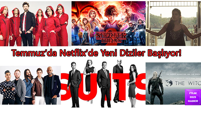 Netflix'e-Temmuz-2019'da-Yeni-Sezonu-Eklenecek-Dizi-ve-Filmler