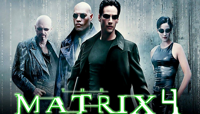Matrix-4-Çekimleri-Ne-Zaman-Başlıyor