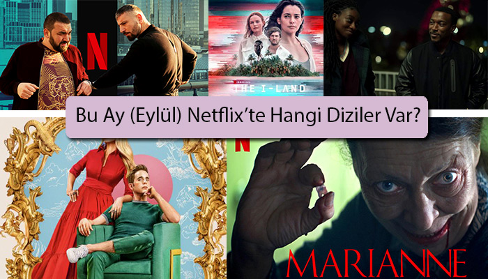 Netflix-Türkiye'de-Eylül-2019'da-Başlayacak-Yabancı-Diziler