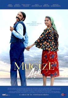 mucize-2-aşk-filmi