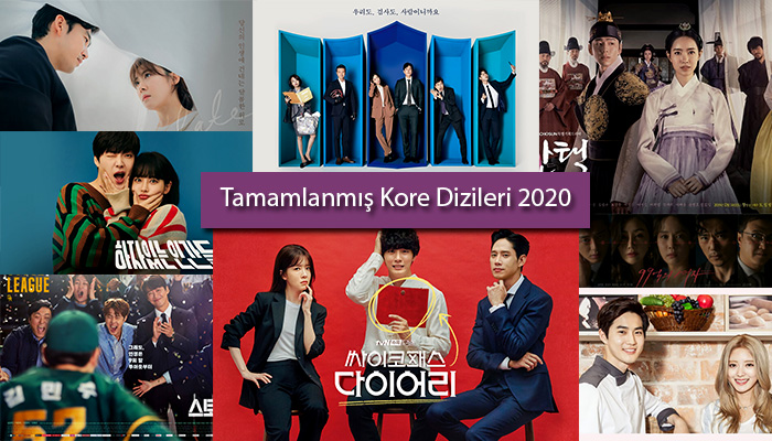 Tamamlanmış-ve-Devam-Eden-Kore-Dizileri-2020