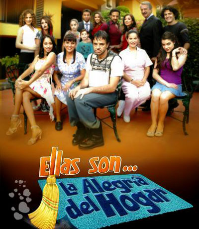 Ellas_son_la_alegra_del_hogar-oyuncuları