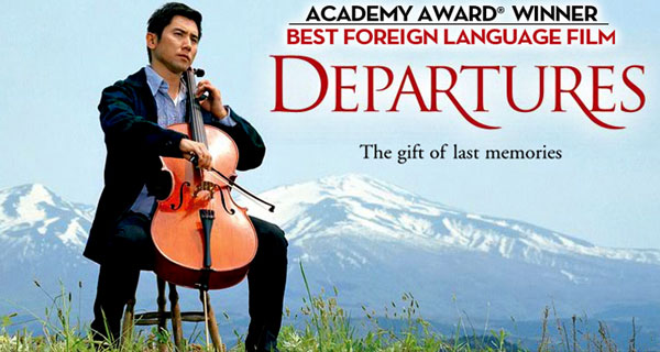 departures---son-veda-filmi-en-iyi-japon-filmi