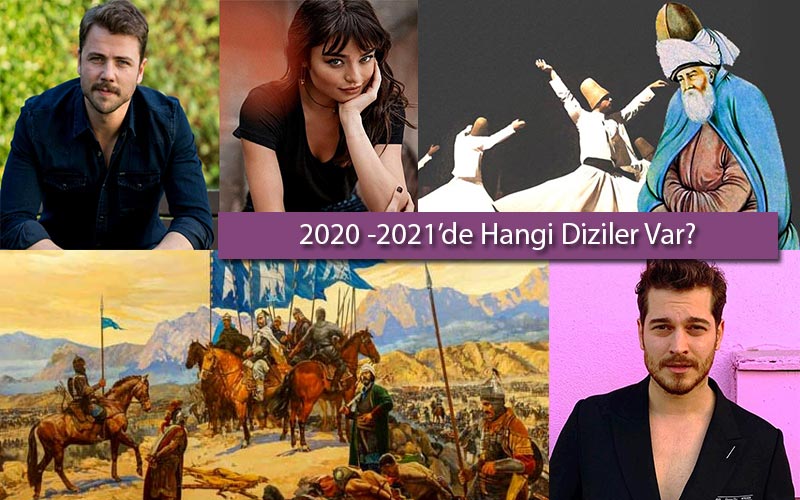 2020-21-Yeni-Sezonda-Başlayacak-Diziler-