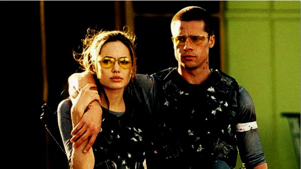 film-veya-dizi-setinde-tanisip-evlenen-unluler-Brad-Pitt-ve-Angelina-Jolie