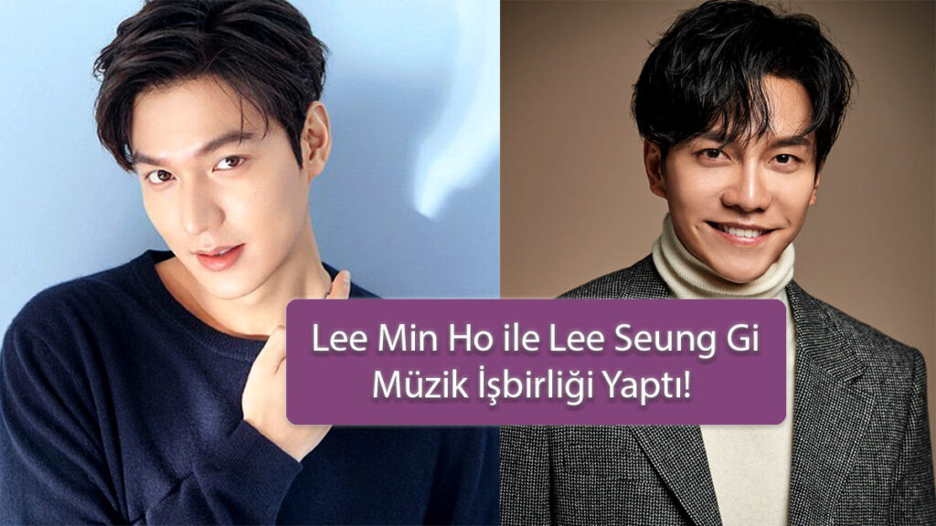 Lee-min-ho-ile-Le-Seung-gi-youtube-videosu-yaptı