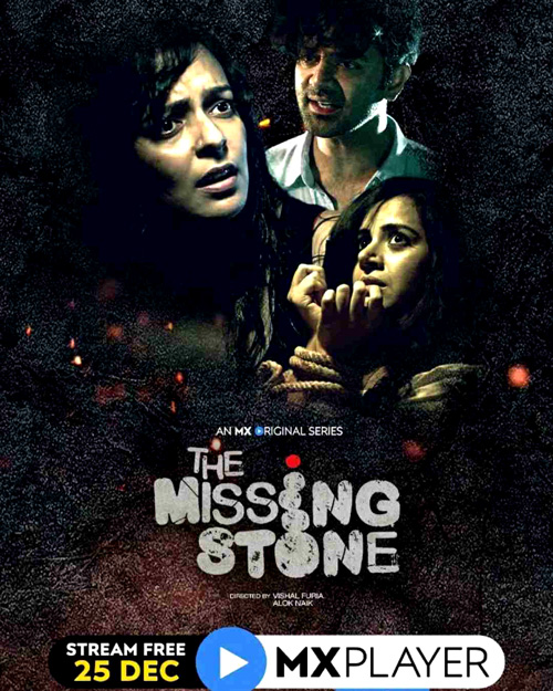 The-Missing-Stone-oyuncuları-kimler