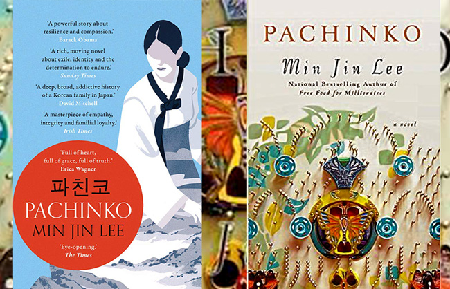 pachinko-romanının-konusu-ne