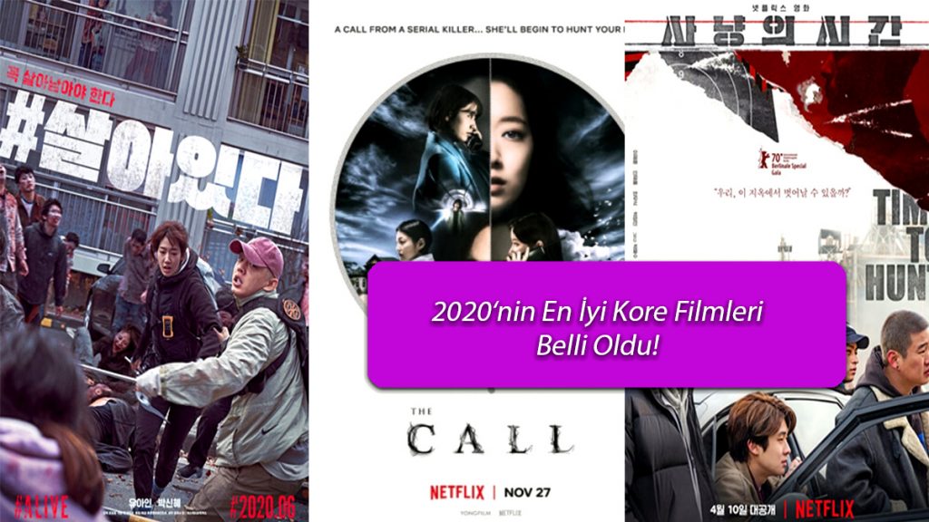 2020'nin-En-İyi-Kore-Filmleri