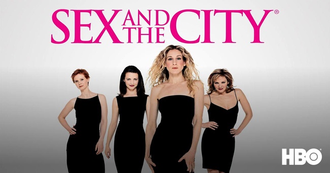 Sex-and-The-City-blu-tv-de-seyredilecek-en-iyi-HBO-dizileri