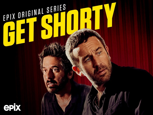 get-shorty-BluTV'de İzlenebilecek En iyi Dizi ve Film