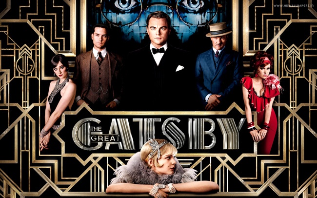 great-gatsby-film-i-BluTV'de seyredilebilecek en iyi filmler
