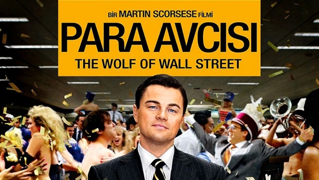 para-avcisi-the-wolf-of-wall-street-filmi-blu-tv