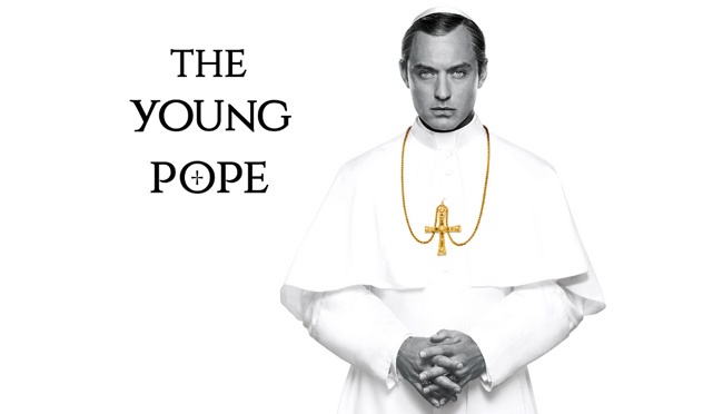 the-young-pope-blu-tvde-seyredilebilecek-en-iyi-hbo-dizileri