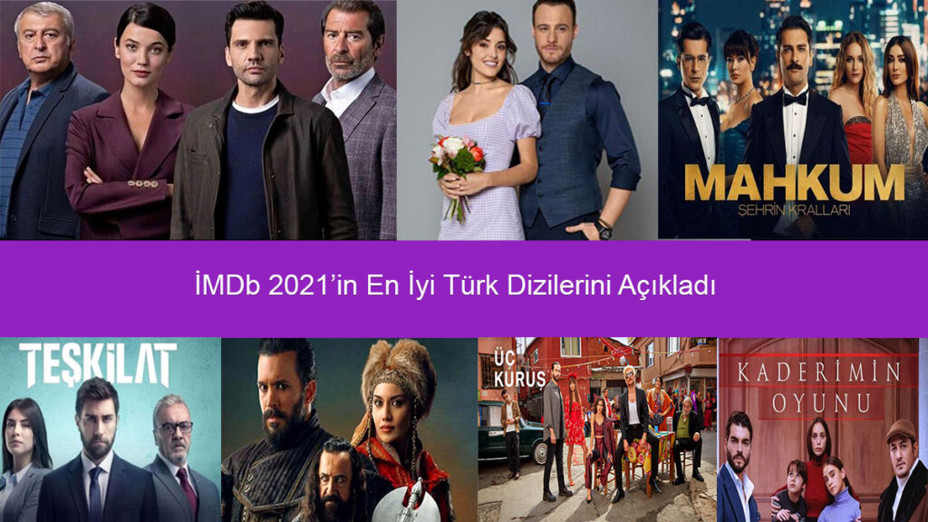 2021'in-En-İyi-Türk-Dizileri