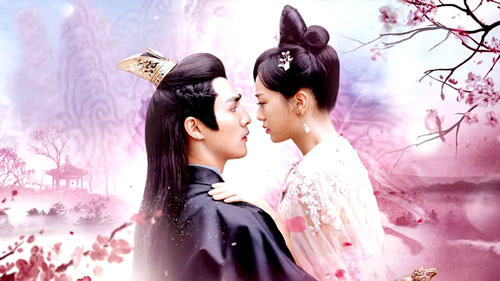 love-and-destiny-en-iyi-tarihi-thai-dizisi