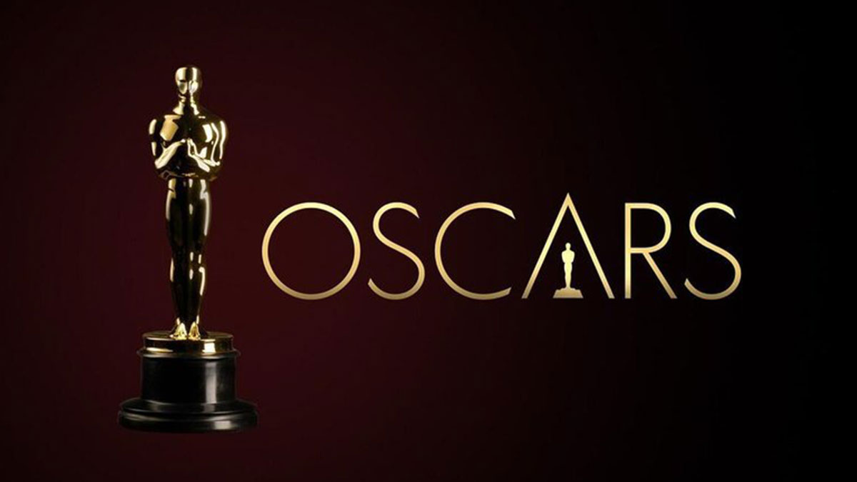 2022-Oscar-Ödülleri-verildi