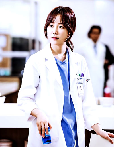 Seo-Hyun-jin--Romantik-Doktor-Yoon-Seo-jung-kimdir-nasıl-bir-karakter
