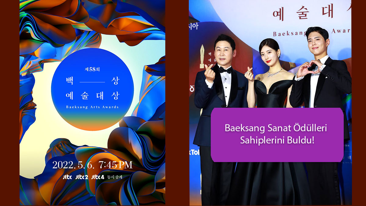 Kore-Baeksang-Ödülleri-Sahiplerini-Buldu!-İşte-2022'in-En-İyileri