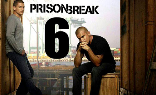 internet dizisi prison-break-6-sezon-ne-zaman-çıkacak