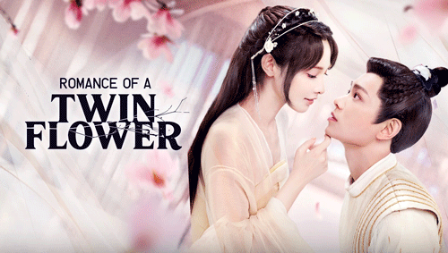 tarihi-çin-dizisi-Romance-of-a-Twin-Flower-konusu