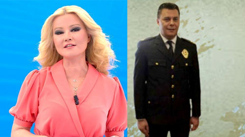 müge-anlı-ve-şinasi-yüzbaşıoğlu-2022-de-evlendi