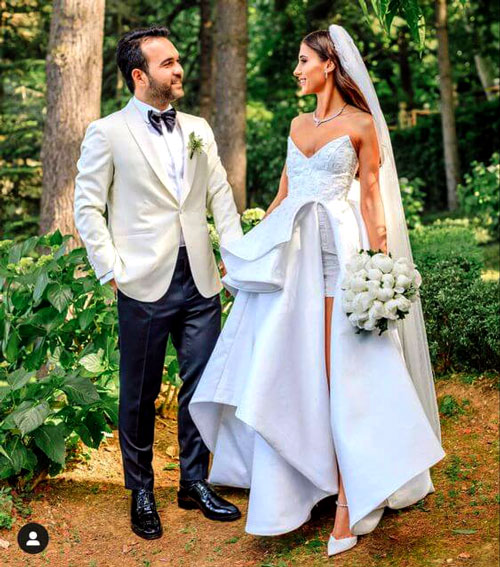okan-turan-ve-katre-yıtıcı-2022-de-evlenen-türk-ünlüler