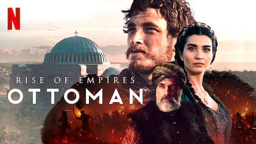 rise-of-empires-ottoman-netflixe-ne-zaman-gelecek