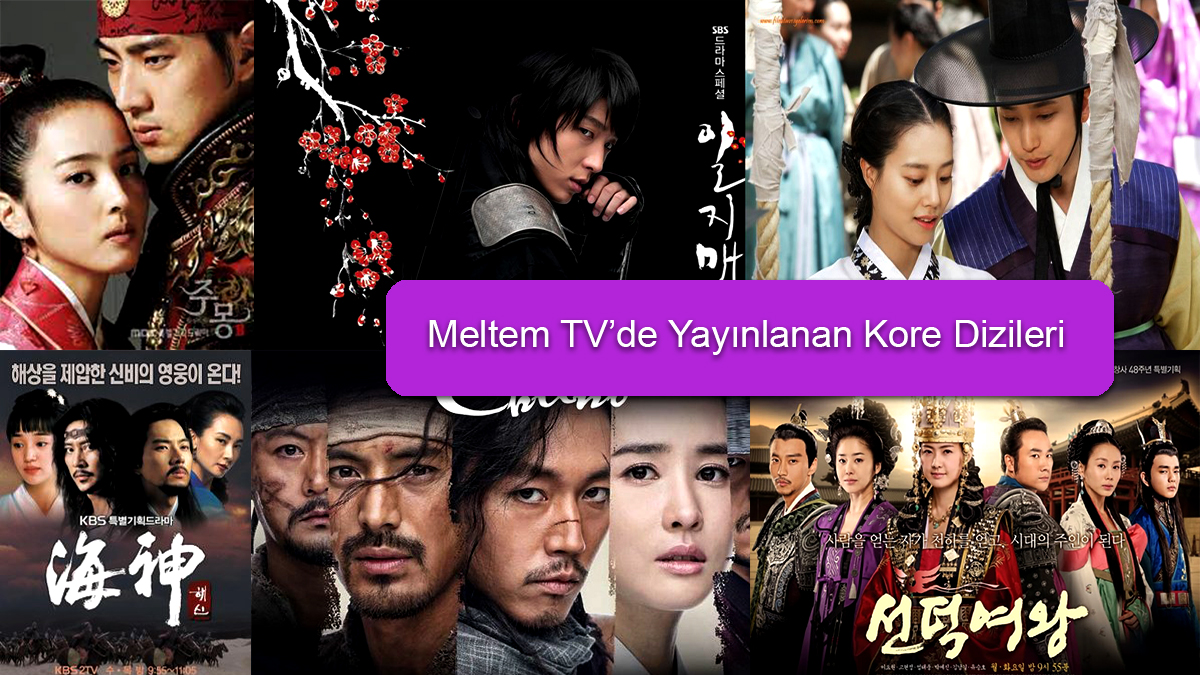 Meltem-TV'de-Yayınlanan-Kore-Dizileri