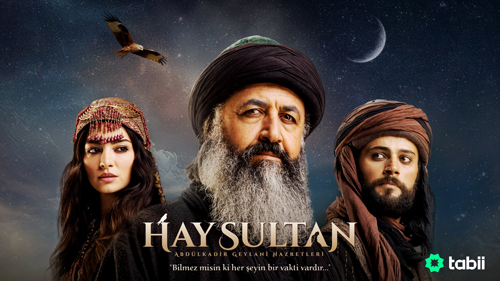 TABİİ-orijinal-dizisi-hay-sultan-oyuncuları-ve-konusu