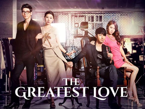 The-Greatest-Love-en-iyi-kore-dizileri