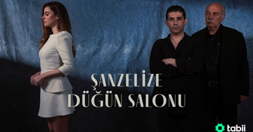 sanzelize_dugun_salonu-tabi-ne-zaman